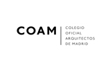 logo COAM